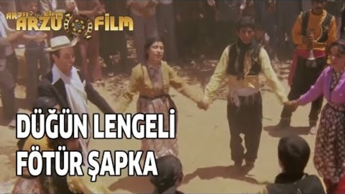 Eliniz yaz kış sıcak mıdır?