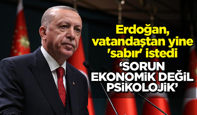 Erdoğan 2027 seçim öncesi büyük zam yaparsa halkın oyunu geri kazanabilir mi?