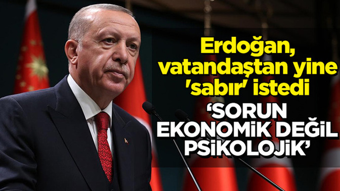 Erdoğan 2027 seçim öncesi büyük zam yaparsa halkın oyunu geri kazanabilir mi?