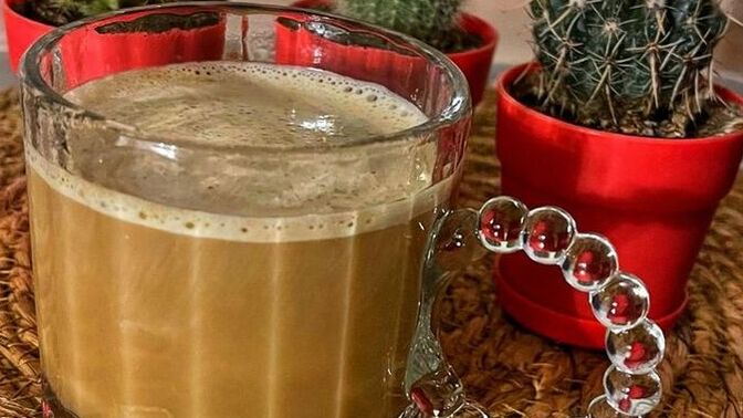Birinin hassas olduğu bir konu tartışmada koz olur mu?