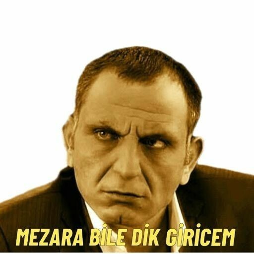 "Ben buyum değişmem"diyen biriyle sağlıklı ilişki yürür mü?