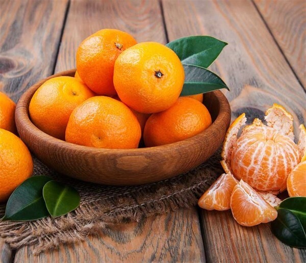 Mandalina mı portakal mı?