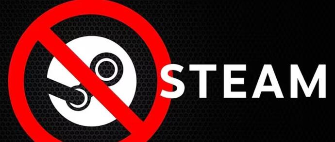 Steamin kapatılması ihtimali hakkında düşünceniz nedir?