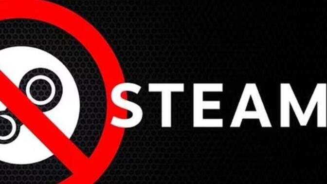 Steam'in kapatılması ihtimali hakkında düşünceniz nedir?