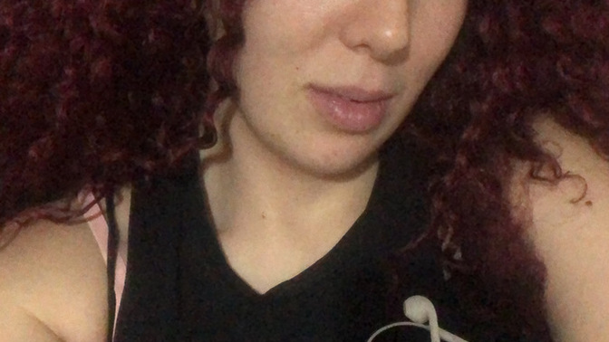 Bu sac modeli bana yakismis mi, nasil durmus sizce?