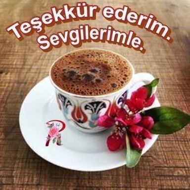 Kendinize ait odanız var mı?