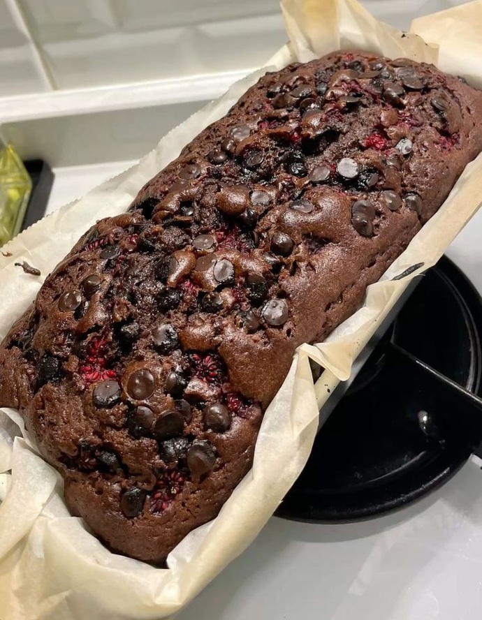 Antepli bacınız size browni yaptı yiyonuz mu😜?