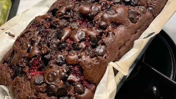 Antepli bacınız size browni yaptı yiyonuz mu😜?