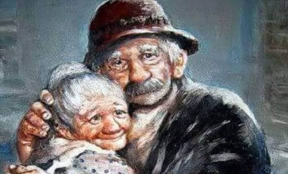 Evleneceğiniz insanda sizde olan özelliklerden hangilerinin olmasını isterdiniz?