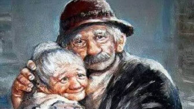 Evleneceğiniz insanda sizde olan özelliklerden hangilerinin olmasını isterdiniz?