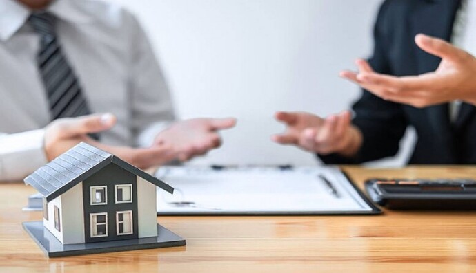 Kiracının eve harcadığı masrafı ev sahibi mi karşılamalı, kiracı mı?