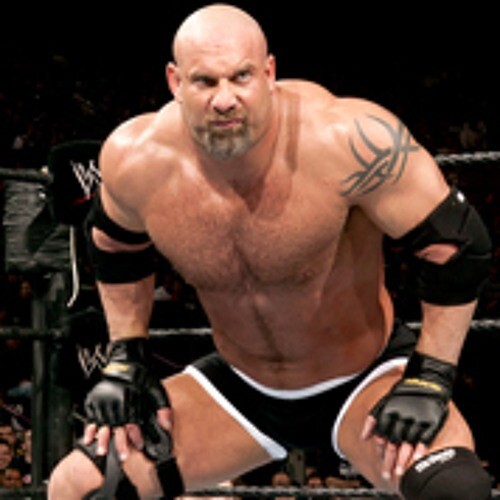 WWE en sevdiğiniz beğendiğiniz güreşçi hangisi ?