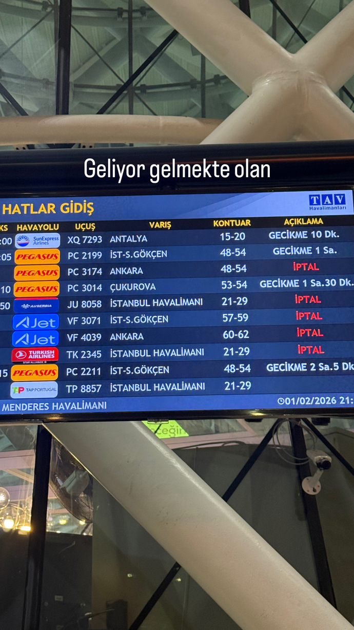 Ayva nasıl yenir, sert ayvayı yumuşatmanın en iyi yolu ne 😅?