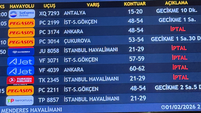 Ayva nasıl yenir, sert ayvayı yumuşatmanın en iyi yolu ne 😅?