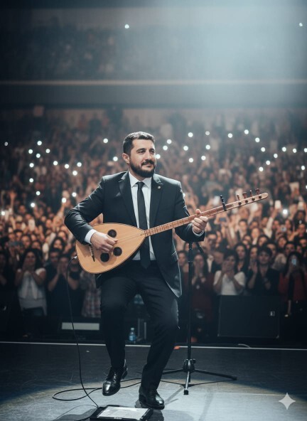 Yapay zekayı bol bol kullanırmisiniz?