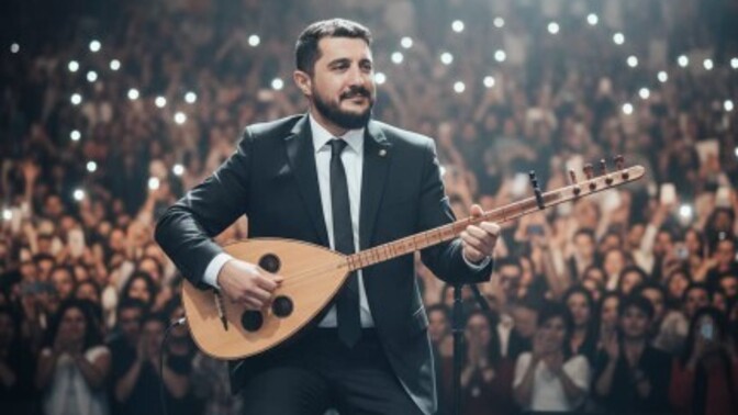 Yapay zekayı bol bol kullanırmisiniz?