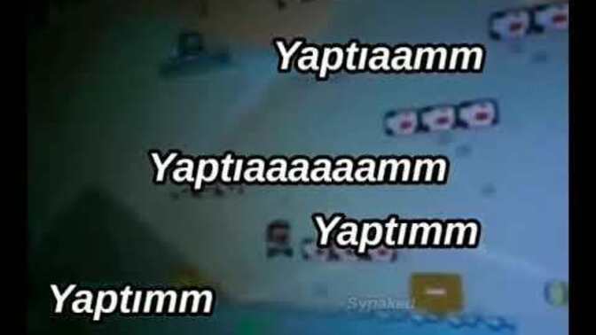 İnsan vazgeçtiğinde mi kaybeder, "yapacam" diye ısrar ettiğinde mi?