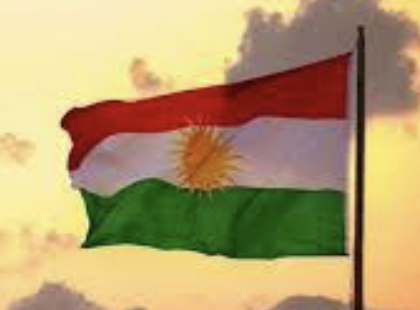 Neden bu kadar maymun iştahlı olmaya başladık?