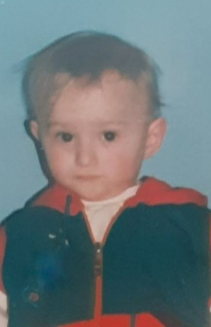Küçüklük resminizi yollayın bakalım hangimiz daha hızlıymış?