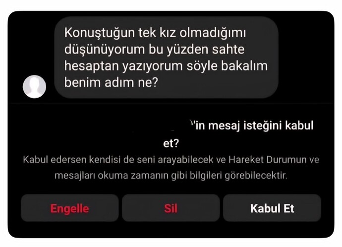 Tarihin gördüğü en büyük tuzak, çok zeki biri çok?