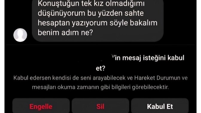 Tarihin gördüğü en büyük tuzak, çok zeki biri çok?