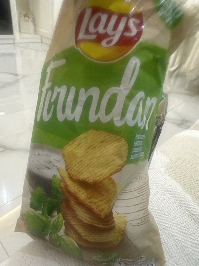 10gün içinde bu büyğk paketlerden 4tane yedim kilo yapar mi kısa sürede?