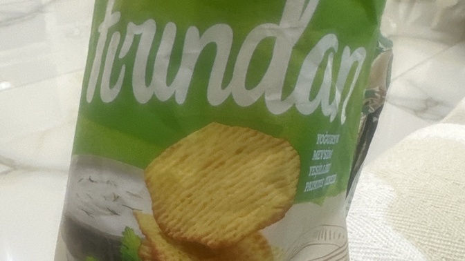 10gün içinde bu büyğk paketlerden 4tane yedim kilo yapar mi kısa sürede?