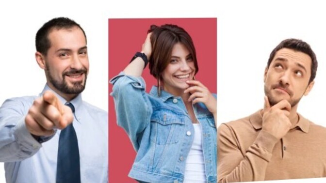 Bana ifade etmekte zorlandığınız duygu ve düşünceleriniz ya da yapmak isterdiğiniz eleştrileriniz var mı?