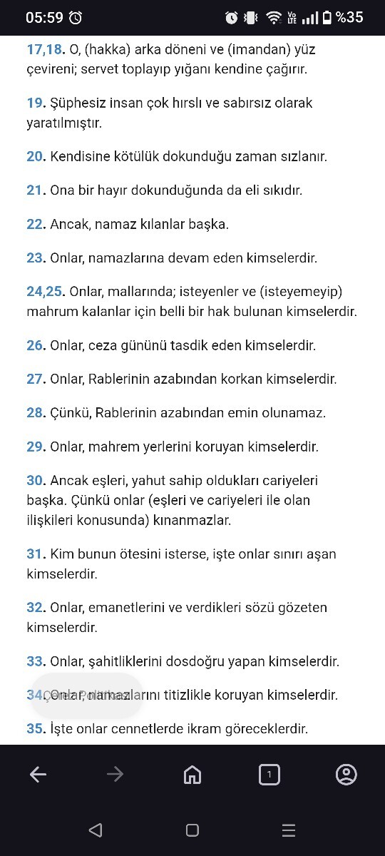 Hristiyan arkadaşım İsa'nın tanrı olduğunu reddeden herkesin cehenneme gideceğini söyledi, sizce bu söylemler mantıklı mı?