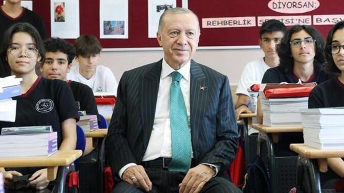 Erdoğan 2025 AGS için ek alım yapar mı, puanlar düşer mi sizce?