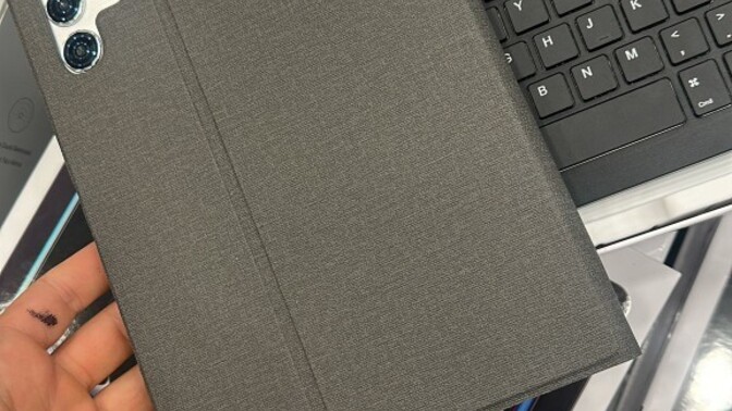 Tablet alacam ama emin değilim size sormak istedim?