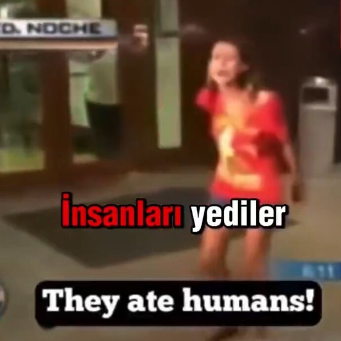 Gabriela Rico Jiménez kim ve neden sembol olduğunu biliyor musunuz?