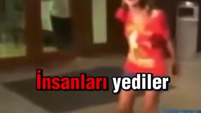 Gabriela Rico Jiménez kim ve neden sembol olduğunu biliyor musunuz?
