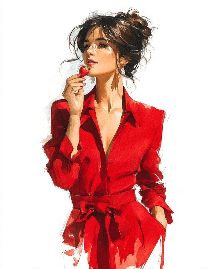 Günaydın🧡 yepyeni bir hafta , yeni işler yeni kişiler, işiniz gücünüz rast gitsin, yeni doğan güneşi selamladınız mı🥳?