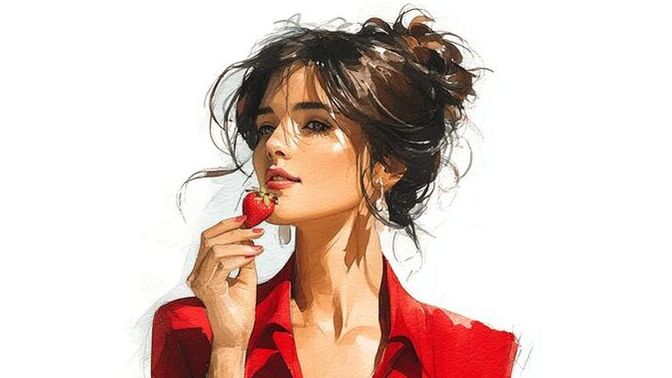 Günaydın🧡 yepyeni bir hafta , yeni işler yeni kişiler, işiniz gücünüz rast gitsin, yeni doğan güneşi selamladınız mı🥳?