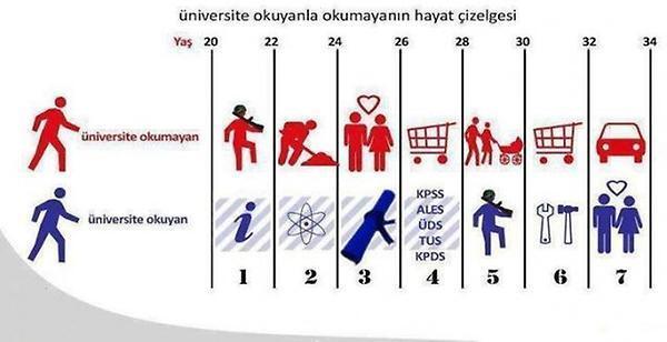 #gecefısıltısı
