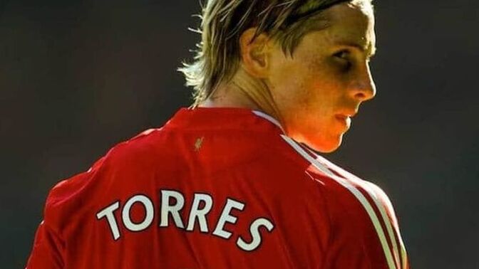 Fernando Torres : "Epstein'in çocuk cinsel istismarı ve ritüeline karışan herkes halk önünde idam edilmeli." Katılıyor musunuz?