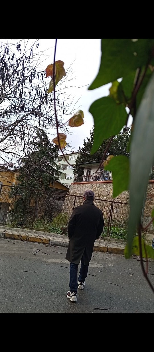 Günaydın kaslı mı kassız mı erkek seçersiniz?