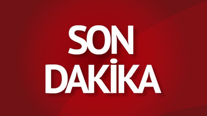 Haberleri takip eder misin?
