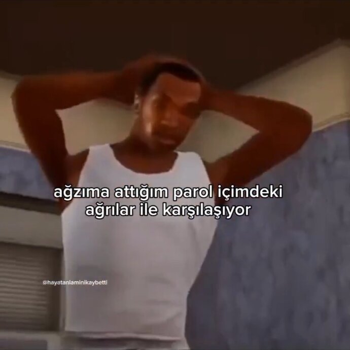 Pazartesi sendromunuz iyi geçiyor mu?