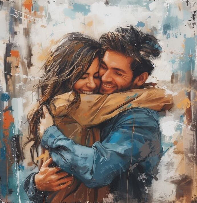Gerçekten seven insan bahane mi üretir yoksa her şeye rağmen çözüm mü bulur?
