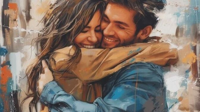 Gerçekten seven insan bahane mi üretir yoksa her şeye rağmen çözüm mü bulur?