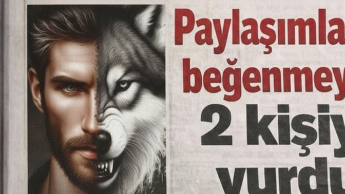 2026 yılında halen basılı gazete alan var mı, siz gazete okuyor musunuz?