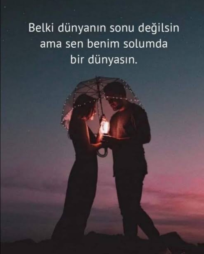Ula acaba sevmeyi biz mi beceremiyoruz yoksa yanlış kişiyimi seçiyoruz sizce hangisi?