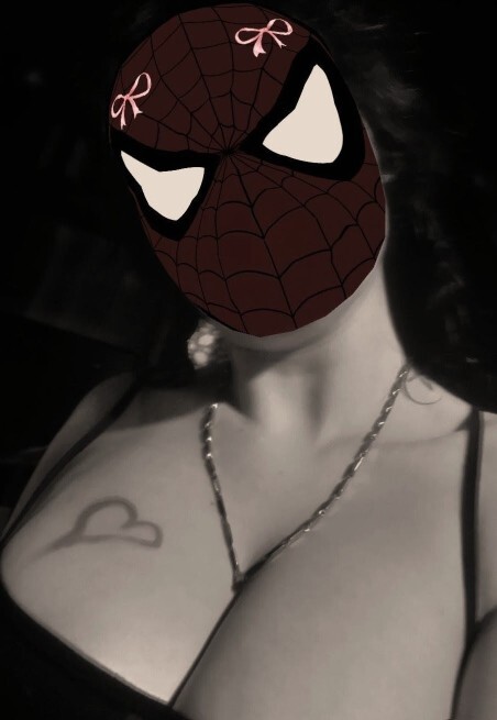 Maske efektleri sizce çocuk işi mi?