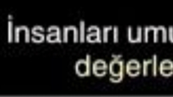 Umursamaz olduğumuz zaman daha çok mu değerli oluyoruz?