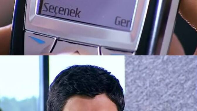 Aşık olunca sizde kalp mi daha çok error veriyor yoksa beyin mi 😂?