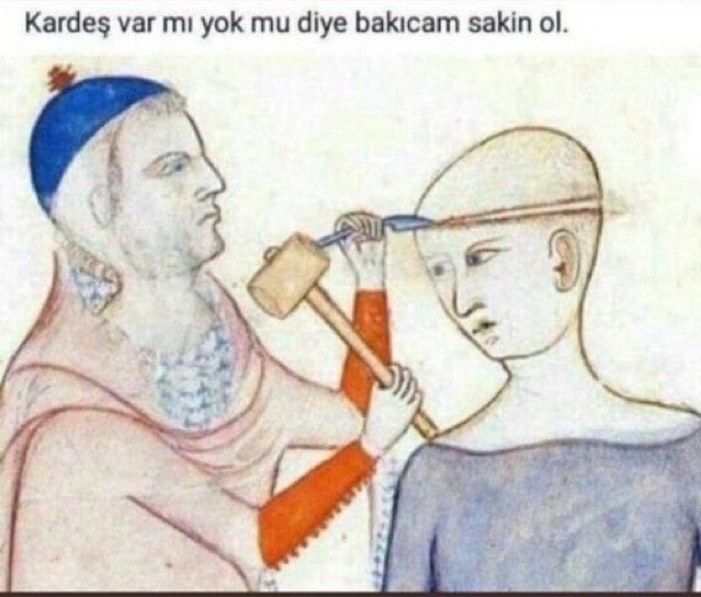 Yıllar içinde içinizde hangi duyguları öldürdünüz, neleri hissedemez oldunuz?