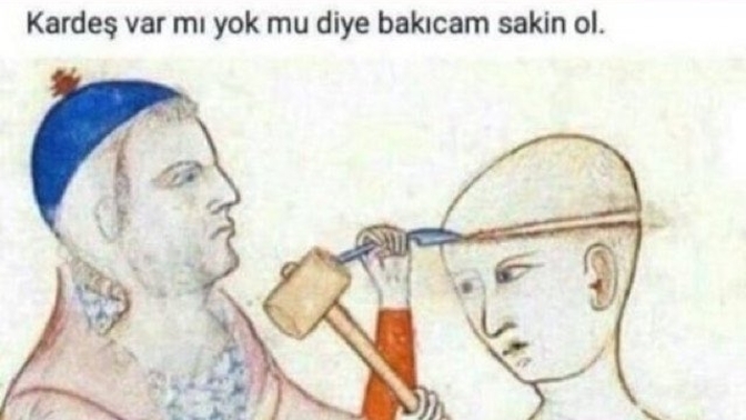 Yıllar içinde içinizde hangi duyguları öldürdünüz, neleri hissedemez oldunuz?