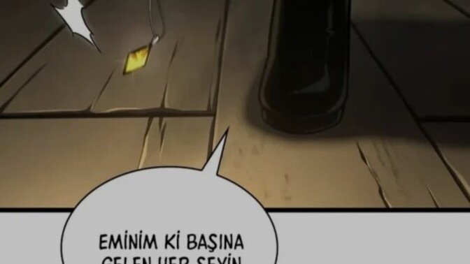 Sebeb ve sonuç ilişkisine uymayan şeyler var mıdır?